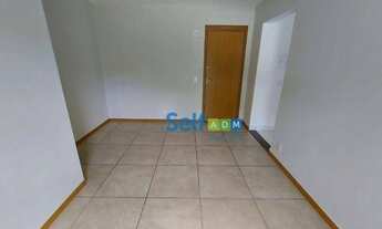 Imagem 5: Apartamento com 2 dormitórios para alugar - Maria Paula - São Gonçalo/RJ