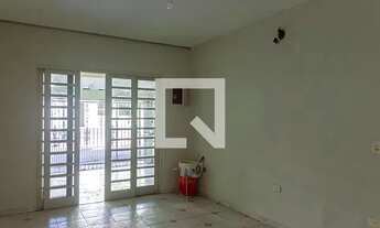 Imagem 3: Casa à Venda - Paulicéia, 5 Quartos, 338 m2