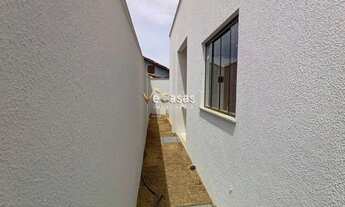 Imagem 7: Casa linear 3 quartos independente no Enseada das Gaivotas