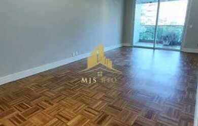 Imagem 6: Barra da Tijuca POSTO 6