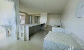 Imagem 7: Vendo apartamento Novinho, em TIROL, com 140m2 3 suítes, 3 vagas