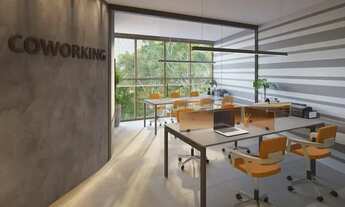 Imagem 7: O melhor Lançamento da Caxangá| Edf. Parque das Palmeiras| 2 ou 3 Quartos