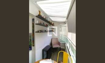 Imagem 5: Apartamento à Venda - Panamby, 2 Quartos, 135 m2