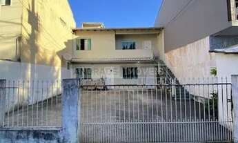 Imagem 3: Kitnet no São João