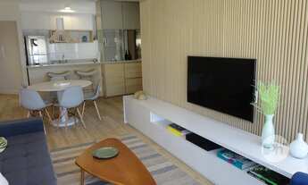 Imagem 6: Decorado! Lindo!