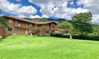 Imagem 3: Casa 1 dormitórios à venda Jardim Maristela Atibaia/SP