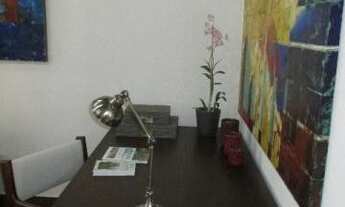 Imagem 6: Casa para locação no Cambuí!