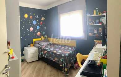 Imagem 7: São Paulo - Apartamento Padrão - Mooca