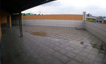 Imagem 6: Casa com 3 dormitórios para alugar em Contagem