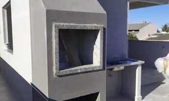 Imagem 4: ÓTIMO ACABAMENTO, EXCELENTE LOCALIZAÇÃO