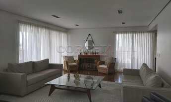 Imagem 7: Araçatuba - Apartamento - Centro