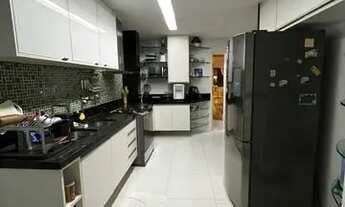 Imagem 4: MM-Apartamento para venda tem 150 metros quadrados com 3 quartos