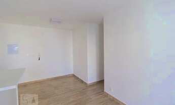 Imagem 6: Apartamento para Aluguel - Pinheiros, 2 Quartos, 58 m2