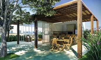 Imagem 7: Morar neste Luxuoso Condomínio e neste Apartamento é para poucos! faça parte, é UNIQUE, é