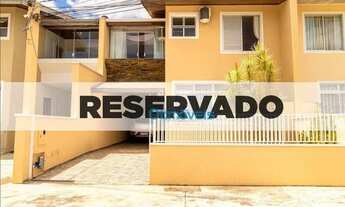 Imagem: Sobrado com 3 dormitórios à venda, 181