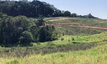 Imagem 7: Terreno para venda com 600 metros quadrados em Cachoeira - Cotia - SP