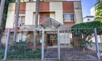 Imagem 2: PORTO ALEGRE - Apartamento Padrão - Petrópolis