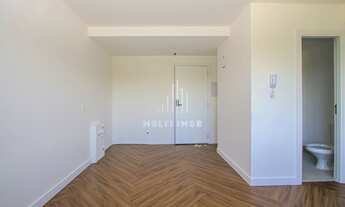 Imagem 3: Loft 30m², Cidade Baixa