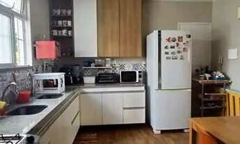 Imagem 5: ÁREA NOBRE - Entre Oswaldo Cruz e Visconde de Mauá por esse preço? Vale a pena conhecer. O