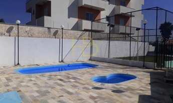 Imagem: Apartamento para Locação em Sorocaba