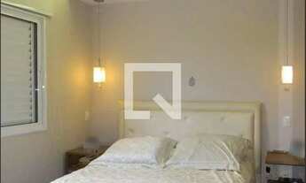 Imagem 5: Apartamento à Venda - Água Branca, 3 Quartos, 102 m2