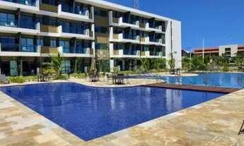 Imagem 3: Apartamento na praia já pronto pra quem deseja investir e alugar