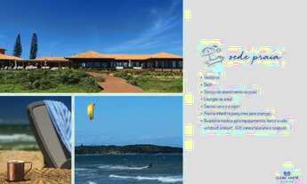 Imagem 7: Condomínio Aretê Búzios - Lotes a partir de 360m² com área de lazer incrível !