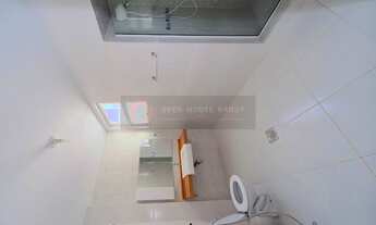 Imagem 7: Open House vende apt na Paulo Gustavo entre Otavio Carneiro com Lopes trovão MIOLO 3 quart