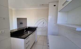 Imagem 4: Apartamento para alugar com 1 dormitório - Vila Independência