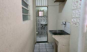 Imagem 5: CASA 3 COMODOS PARA LOCAÇAO