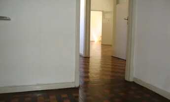 Imagem 5: Apartamento para aluguel e venda tem 110 metros quadrados com 4 quartos