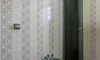 Imagem 5: APARTAMENTO RESIDENCIAL em São Paulo - SP, Pinheiros