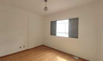 Imagem 7: LONDRINA - APARTAMENTO PADRÃO - CENTRO