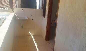 Imagem: Kitnet Avenida Central Itaipu - Serra Grande