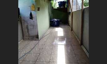 Imagem 6: Semi..mobiliado Casa com 3 dormitórios