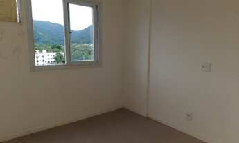 Imagem 7: Apartamento para venda com 74 metros quadrados com 3 quartos