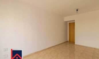 Imagem 3: Apartamento Venda Vila Olímpia 85 m² 2 Dormitórios