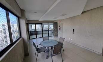 Imagem 3: Edf. Thaiza Apartamento com 2 dormitórios