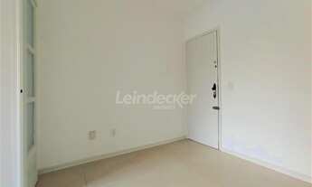 Imagem 6: Apartamento de 3 quartos para alugar no bairro Petrópolis