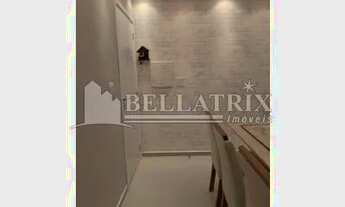 Imagem 5: Apartamento a venda - Campestre, Santo Andre