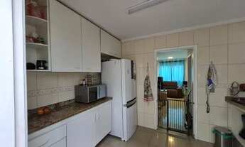 Imagem 6: Excelente casa para locação no Horto do Ype