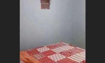 Imagem 7: Kitnet à venda Kitnet com 1 dormitório