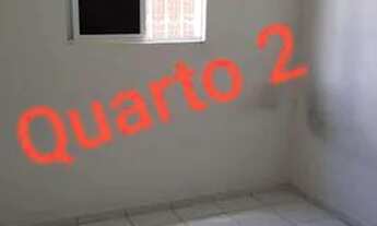 Imagem 4: ALUGA-SE APARTAMENTO