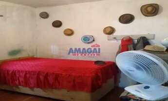 Imagem 7: CASA 2 DOMITORIO PARQUE IMPERIAL