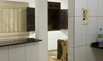 Imagem 6: Apt 2/4(suíte ) Brotas