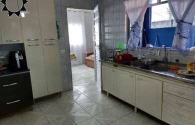 Imagem 6: CASA SÃO PAULO Casa com 5 dormitórios