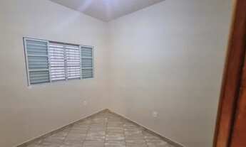 Imagem 5: 13176 - Casa no bairro Aclimação