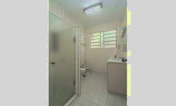 Imagem 2: PORTO ALEGRE - Casa Padrão - Petrópolis