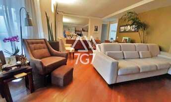 Imagem 2: SÃO PAULO - Apartamento Padrão - MORUMBI