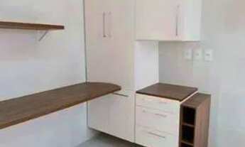 Imagem 5: Casa com 3 dormitórios, 150 m² - venda por R$ 980.000,00 ou aluguel por R$ 5.440,00/mês